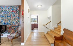 42 Rue Watterson, Baie-d'Urfé, QC H9X 3C6