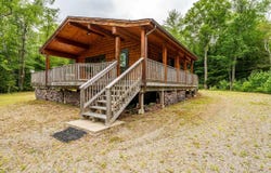 205 Wentworth Drive, Corberrie, NS B0W 3T0