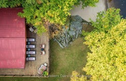 87 Dayeo Drive, Georgian Bay, ON P0C 1H0