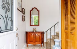 231 Shawnee Circle, Toronto, ON M2H 2Y3