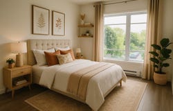 9660 Rue William-Fleming 315, Montréal (LaSalle), QC H8R 0C6
