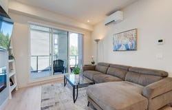 958 Pharoah Mews 406, Langford, BC V9B 7A1