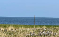 Beach Chair Lane Lot 19, Pugwash, NS B0K 1L0