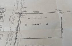 137079 GREY ROAD 12 Road, Meaford, ON N4L 1W6