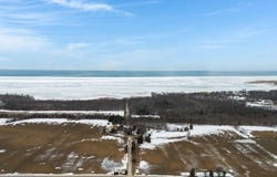 9024 Wood Drive, Lambton Shores, ON N0N 1J0