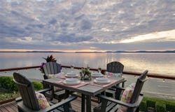 4971 Cordova Bay Rd, Saanich, BC V8Y 2K1