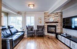 1265 Av. des Lacasse, Laval (Auteuil), QC H7K 3W3