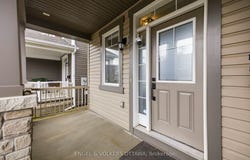 139 Switch Grass Crescent, Barrhaven, ON K2J 5Z3