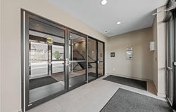 245 Grey Silo Road 105, Waterloo, ON N2K 0G6