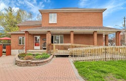 190 John Street N, Arnprior, ON K7S 2N9
