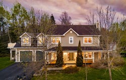 925 Rue Leonardo-Da Vinci, Sherbrooke (Brompton/Rock Forest/Saint-Élie/Deauvi, QC J1R 0S9