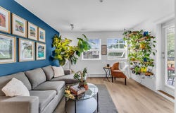 930 W 16th Avenue 305, Vancouver, BC V5Z 1T2