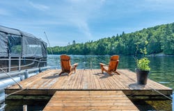 1035 Ch. de la Presqu'île, Labelle, QC J0T 1H0