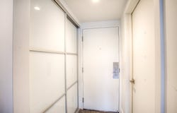 1390 Rue du Fort 1104, Montréal (Ville-Marie), QC H3H 2R7