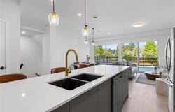 2629 Millstream Rd 101, Langford, BC V9B 3R8