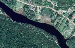 West Side Road Lot 16, Country Harbour, NS B0H 1J0