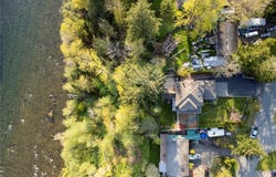 2371 Steelhead Rd, Campbell River, BC V9W 4P4