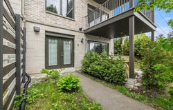 1815 Rue St-Louis 2, Gatineau (Gatineau), QC J8T 4H2
