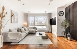 2399 Rue Martel, Carignan, QC J3L 1V7