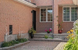 107 Redpath Drive, Barrhaven, ON K2G 6K4