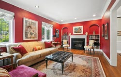 16 Rue Northcote, Hampstead, QC H3X 1P5