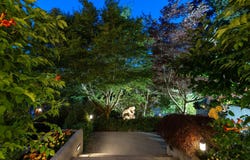 1122 Kilmer Road, North Vancouver, BC V7K 1R1