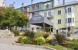 3035 Ch. de la Chapelle 220, Mont-Tremblant, QC J8E 1E1