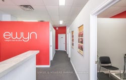 353 Anne Street N #4, Barrie, ON L4N 7Z9
