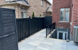 4 Valley Point Crescent BSMT, King, ON L7B 1L4