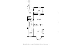 1109 Av. des Érables, Québec (La Cité-Limoilou), QC G1R 2N3