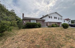 445 Sandy Cove Road, Sandy Cove, NS B0V 1E0