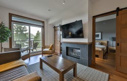 2192 Ch. du Lac-Supérieur 2204, Lac-Supérieur, QC J0T 1P0