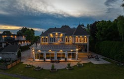 3272 Rue de la Seigneurie, Sainte-Marthe-sur-le-Lac, QC J0N 1P0