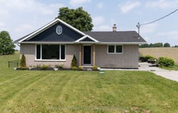2754 County Road 89 N/A, Innisfil, ON L0L 1L0