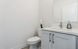 640 Cordelette Circle, Orleans - Convent Glen and Area, ON K1W 0P2