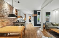 4000 Av. Laval, Montréal (Le Plateau-Mont-Royal), QC H2W 2J2