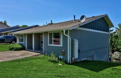 643 McBeth Place 116, Kamloops, BC V2C 5V9