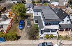 7 Lowrey Street, West Centre Town, ON K1Y 2S5