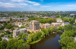 4570 Ch. des Cageux 502, Laval (Chomedey), QC H7M 2S7
