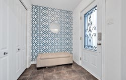 69 Rue Lyse-Daniels, Gatineau (Aylmer), QC J9J 3Y3