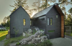 391 Ch. Lakeside, Lac-Brome, QC J0E 1R0