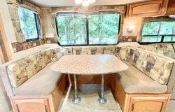 7489 SIDEROAD 5 E N/A C25, Wellington North, ON N0G 2L0