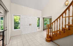3470 W 43rd Avenue, Vancouver, BC V6N 3J7