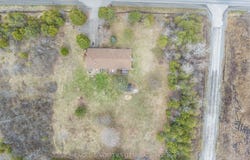 684 County Road 44 Road, North Grenville, ON K0G 1J0