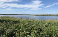 Solomon Lane, Meteghan River, NS B0W 2L0