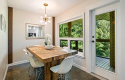 2240 Gondola Way 1, Whistler, BC V8E 0N1