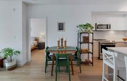 1115 Johnson St 418, Victoria, BC V8V 3M9