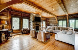 17 Imp. des Spirées, Lac-Supérieur, QC J0T 1P0