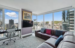 1310 Boul. René-Lévesque O. 2901, Montréal (Ville-Marie), QC H3G 1T1