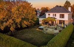 99 Rue de la Sarcelle, Varennes, QC J3X 2A4